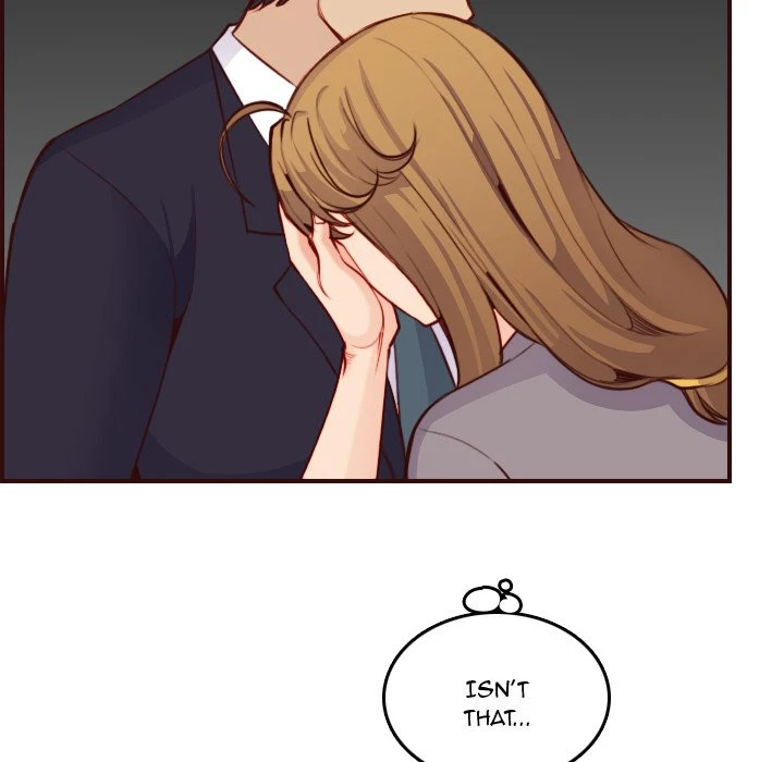 Chapter 55, page 25