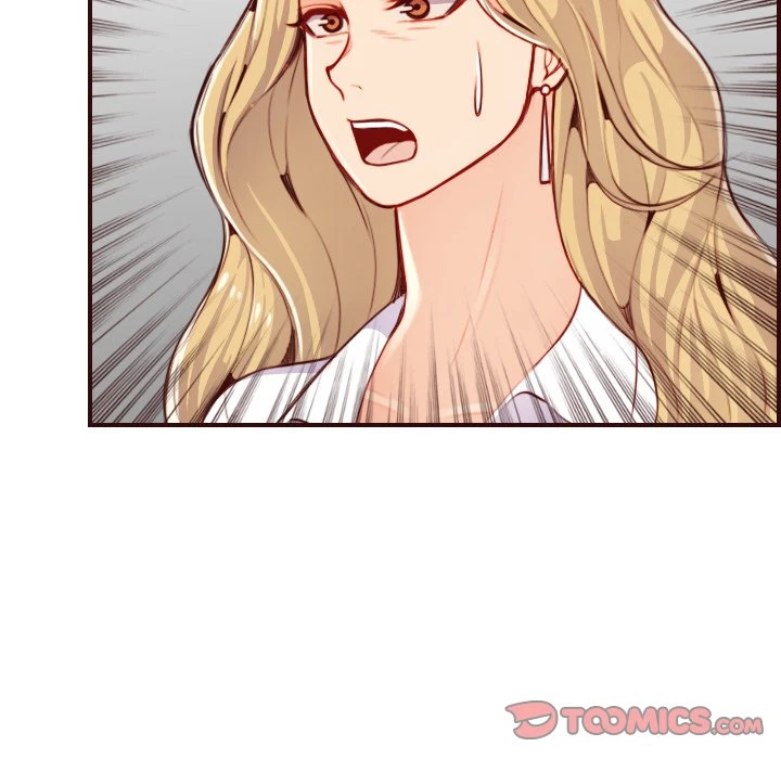 Chapter 55, page 27