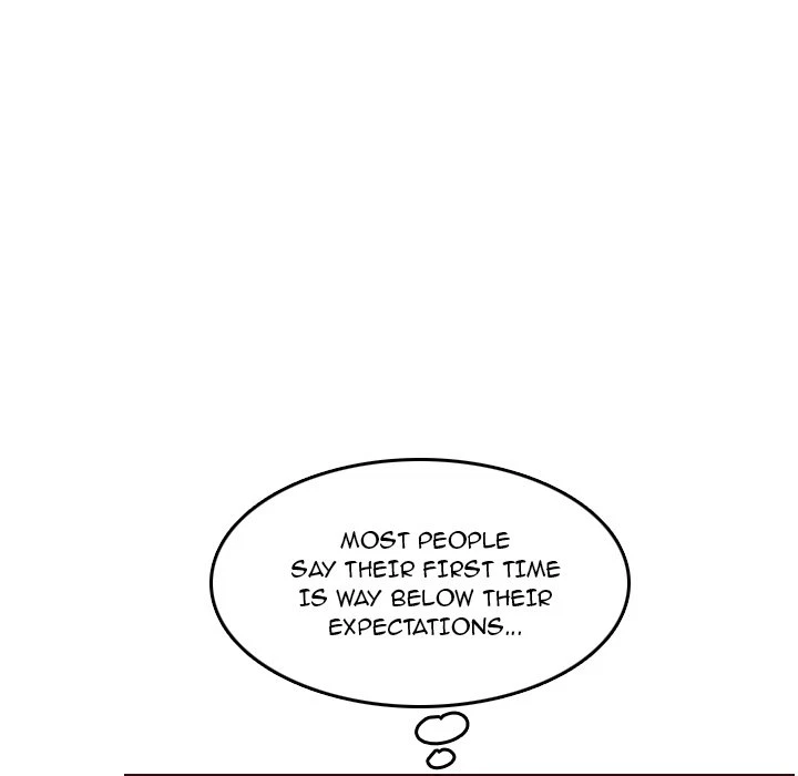 Chapter 55, page 38