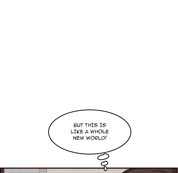 Chapter 55, page 40