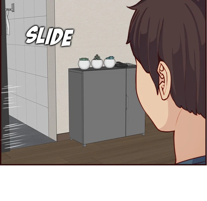 Chapter 55, page 41