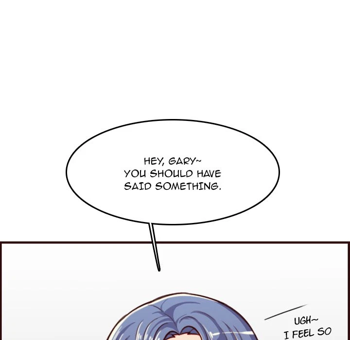Chapter 55, page 42