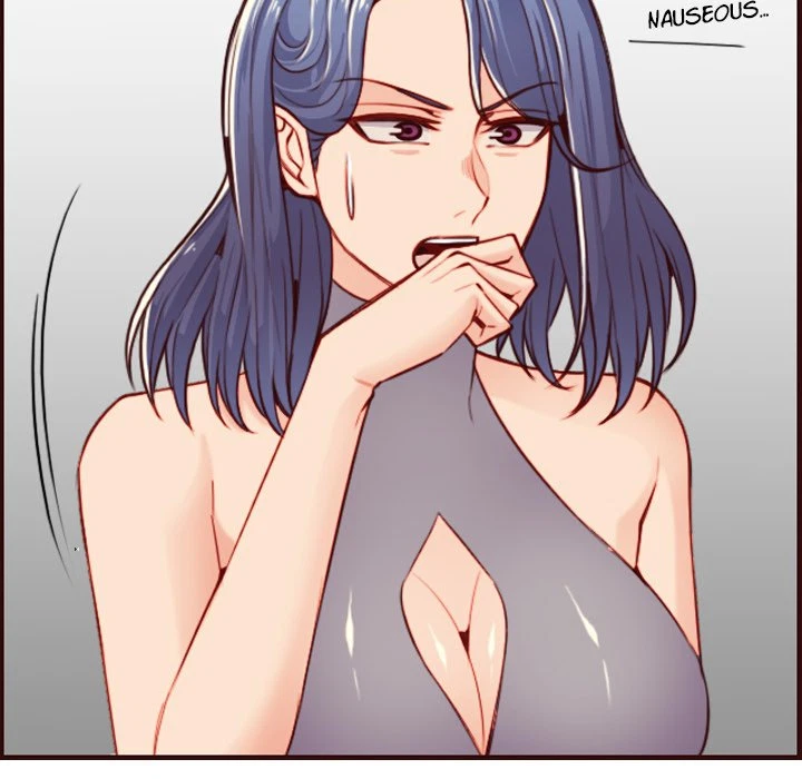 Chapter 55, page 43