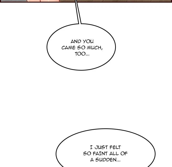 Chapter 55, page 46