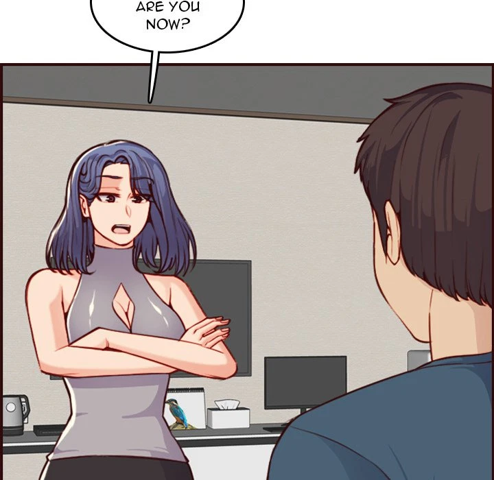 Chapter 55, page 49