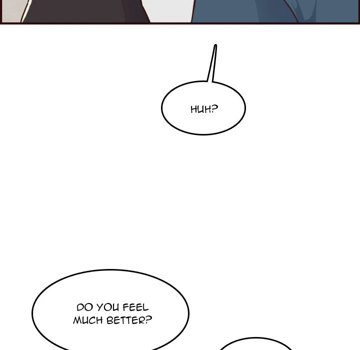 Chapter 55, page 50