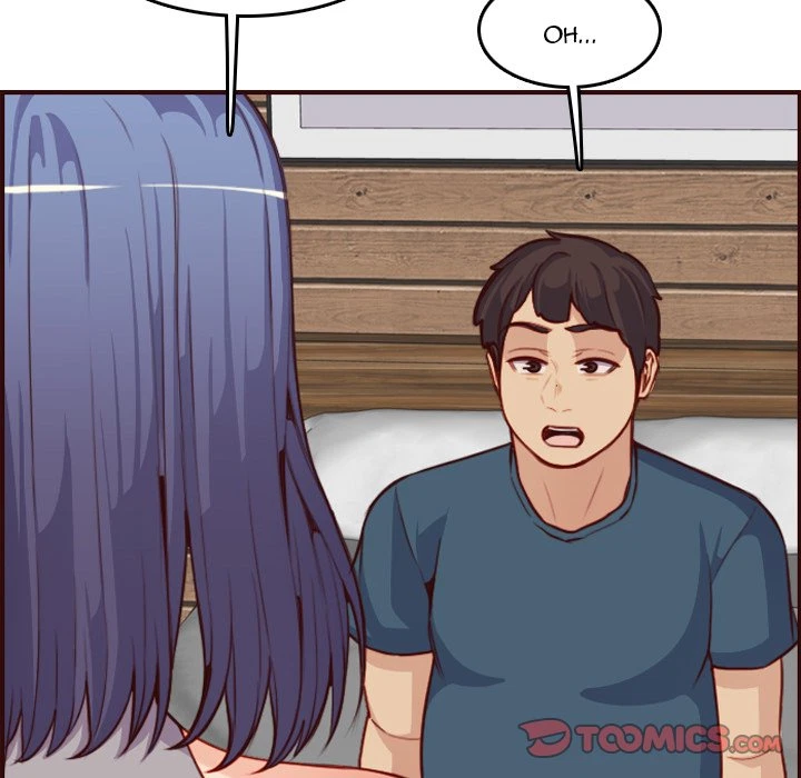 Chapter 55, page 51