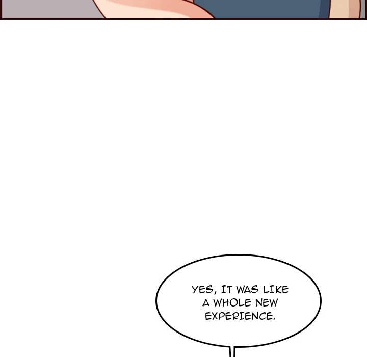 Chapter 55, page 52
