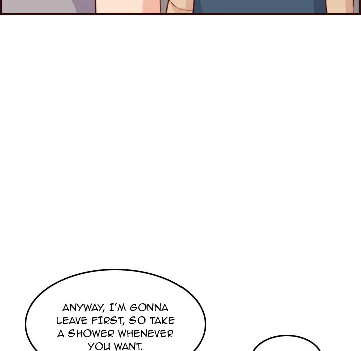Chapter 55, page 56
