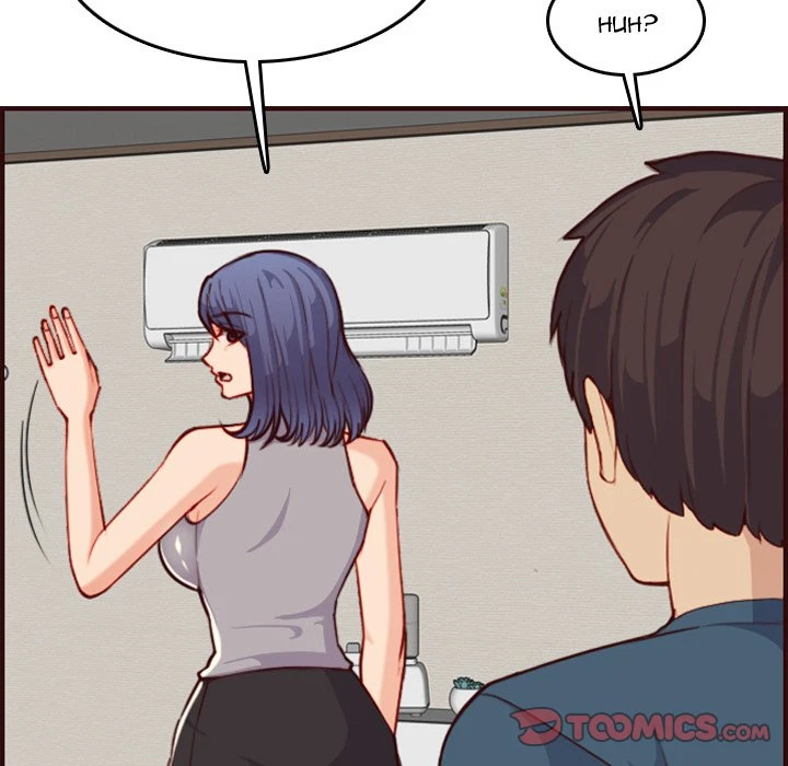 Chapter 55, page 57