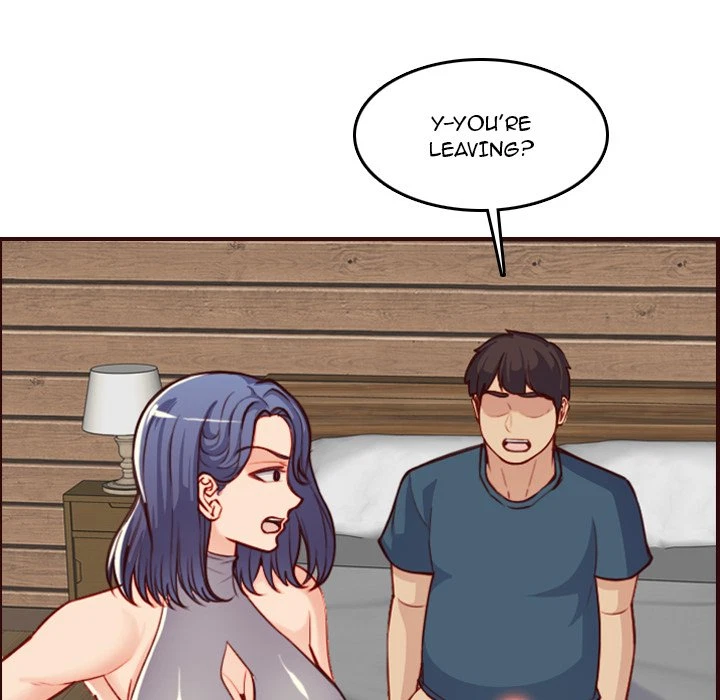 Chapter 55, page 59