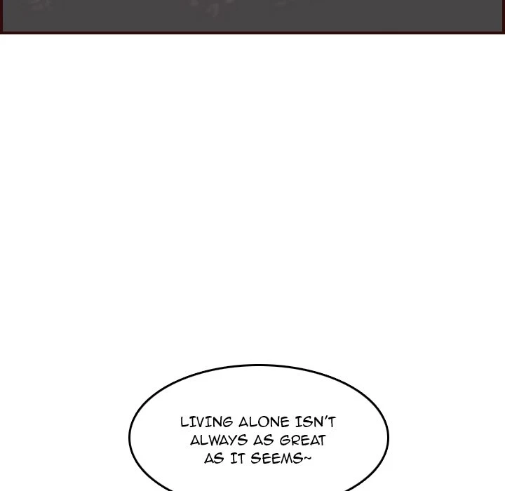 Chapter 55, page 6