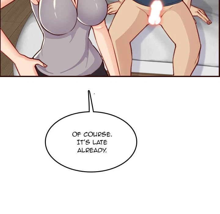 Chapter 55, page 60