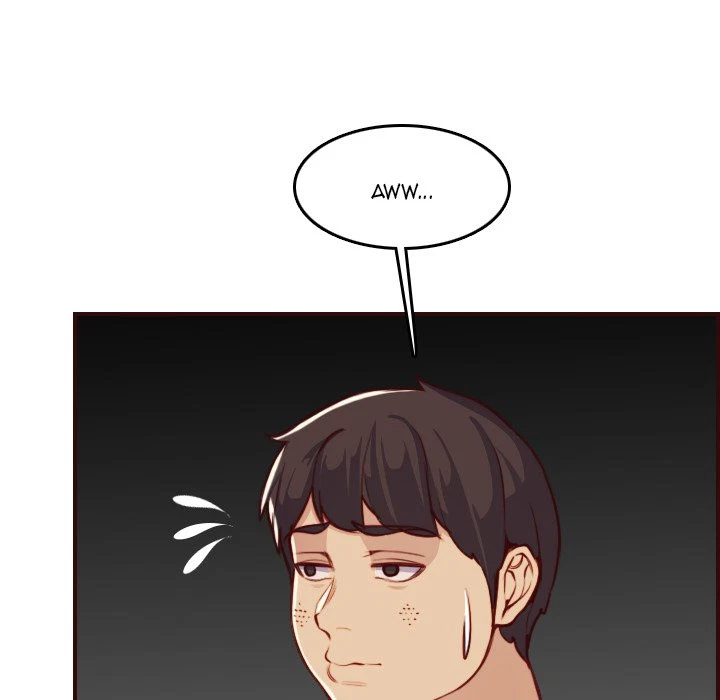 Chapter 55, page 61