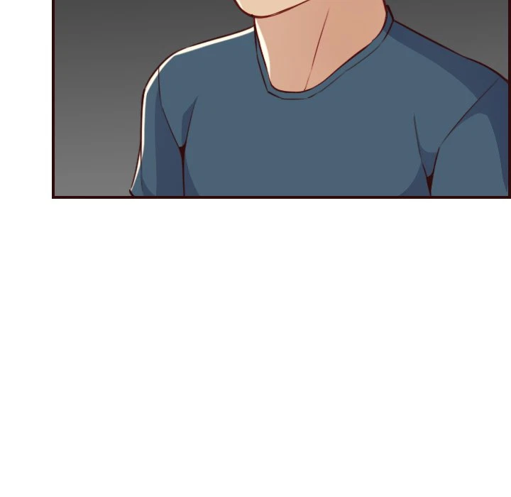 Chapter 55, page 62