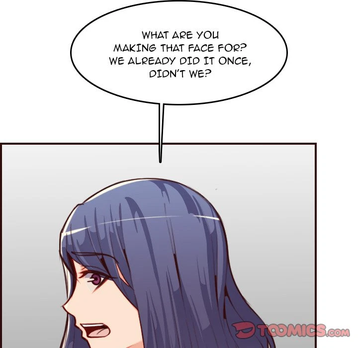 Chapter 55, page 63