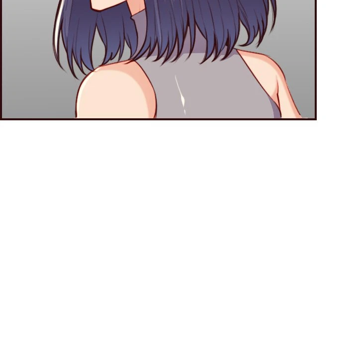 Chapter 55, page 64