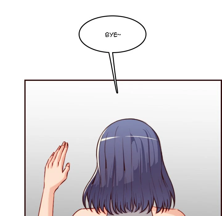 Chapter 55, page 65