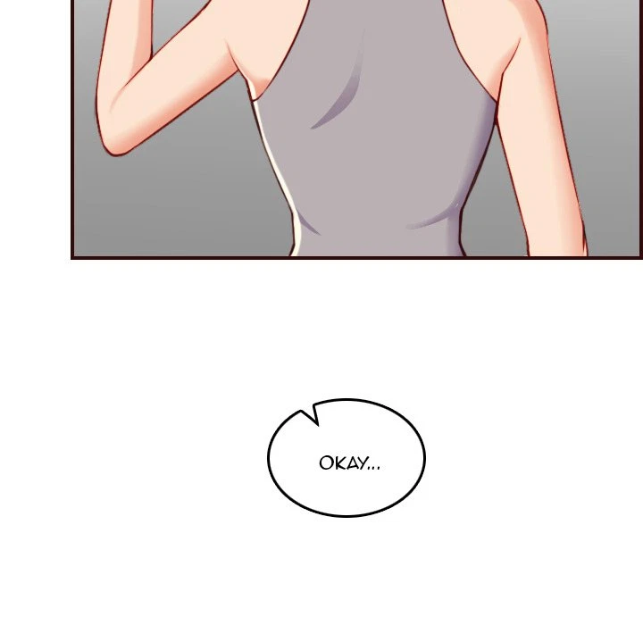 Chapter 55, page 66