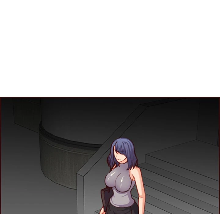 Chapter 55, page 67