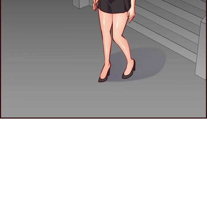Chapter 55, page 68