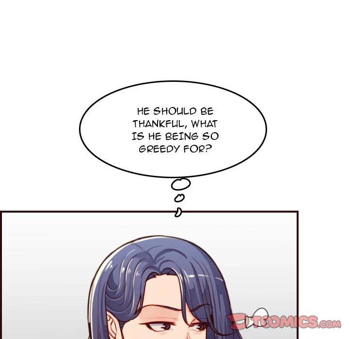 Chapter 55, page 69