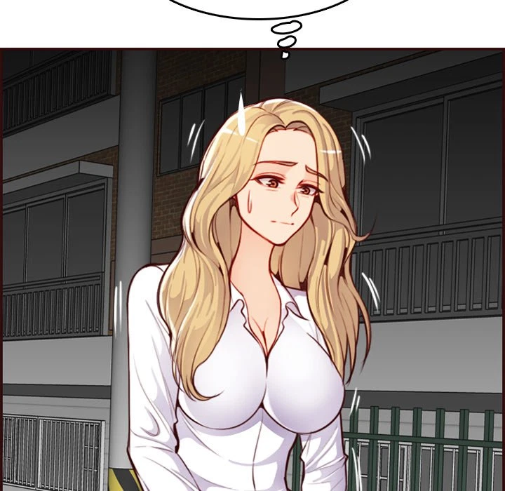 Chapter 55, page 7