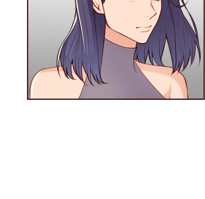 Chapter 55, page 72