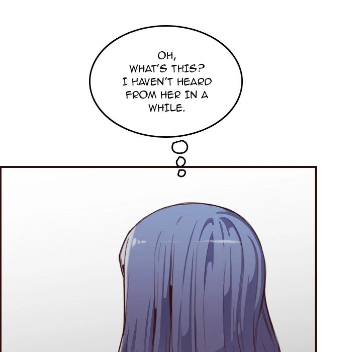 Chapter 55, page 73