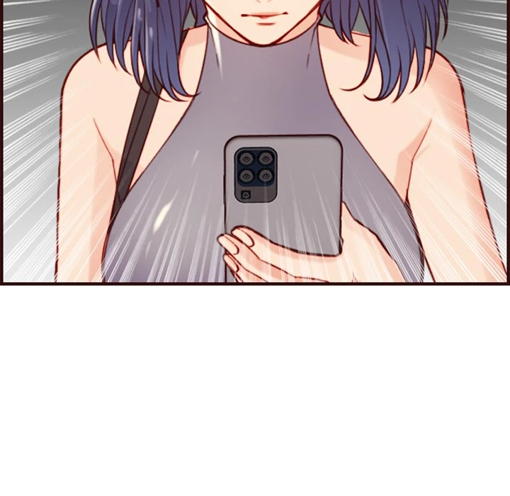 Chapter 55, page 76