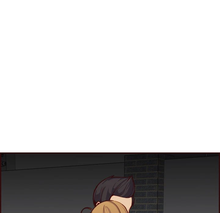 Chapter 55, page 79