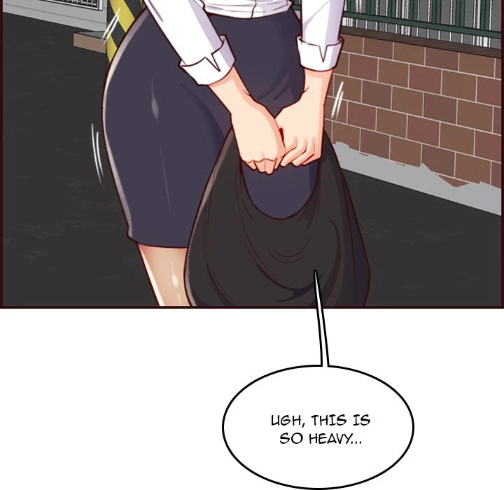 Chapter 55, page 8