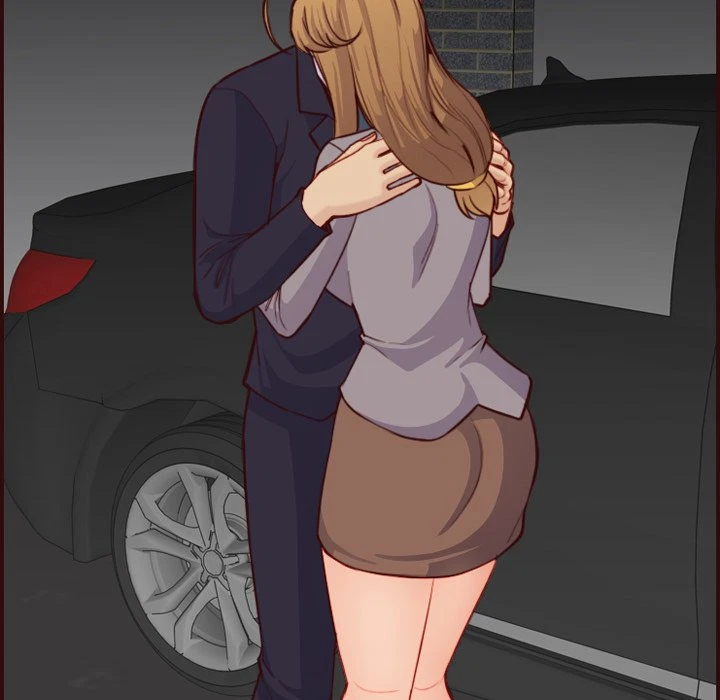 Chapter 55, page 80