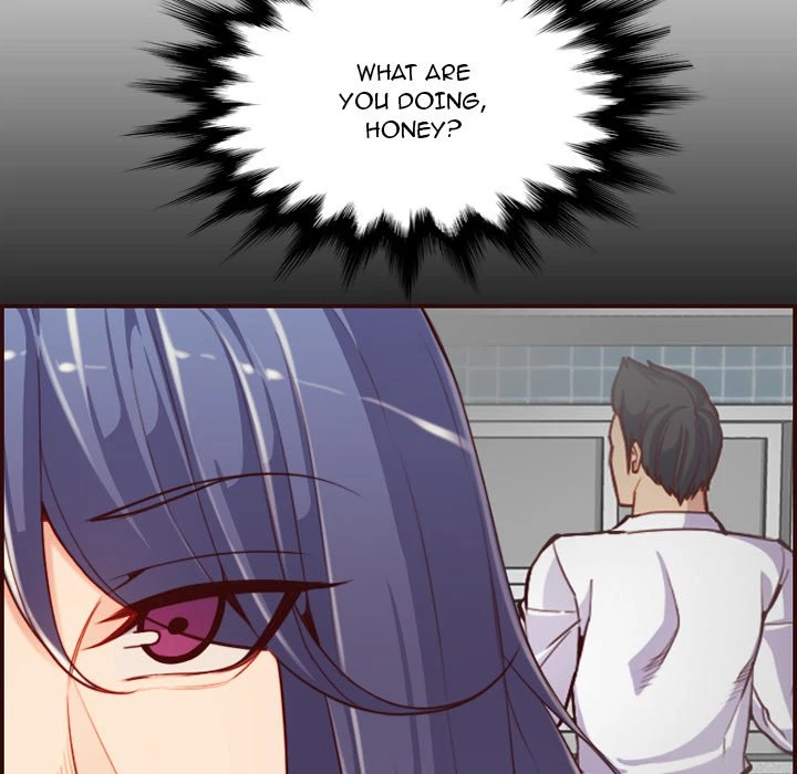 Chapter 55, page 84