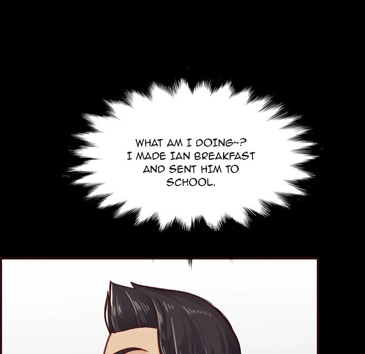 Chapter 55, page 86