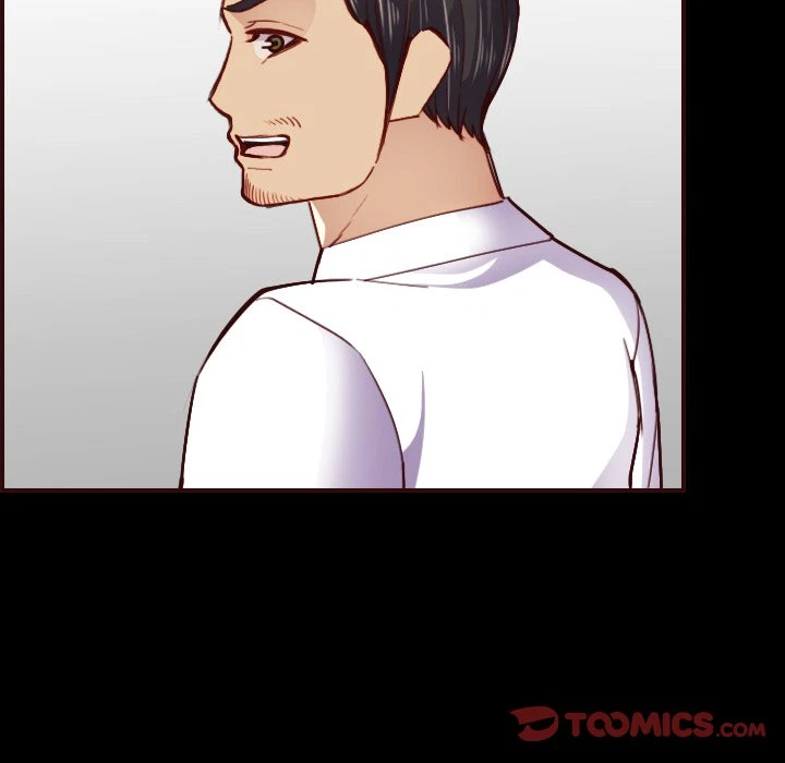 Chapter 55, page 87