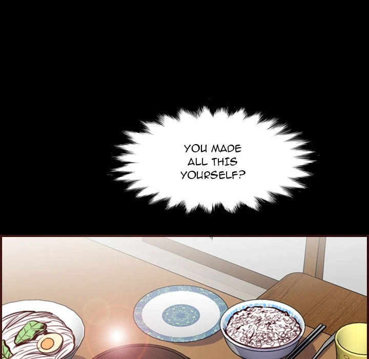 Chapter 55, page 88