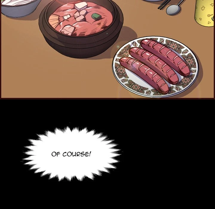 Chapter 55, page 89