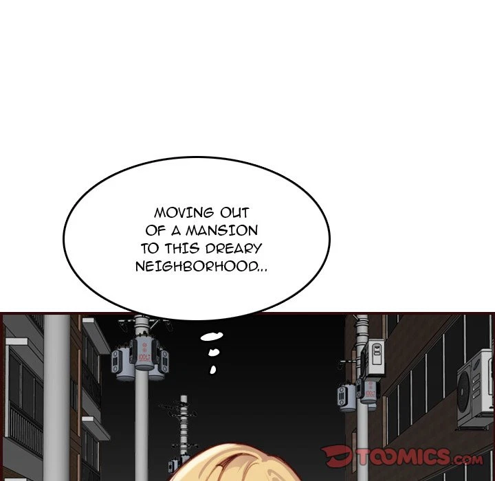 Chapter 55, page 9