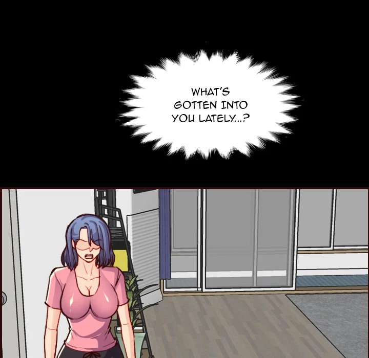 Chapter 55, page 90