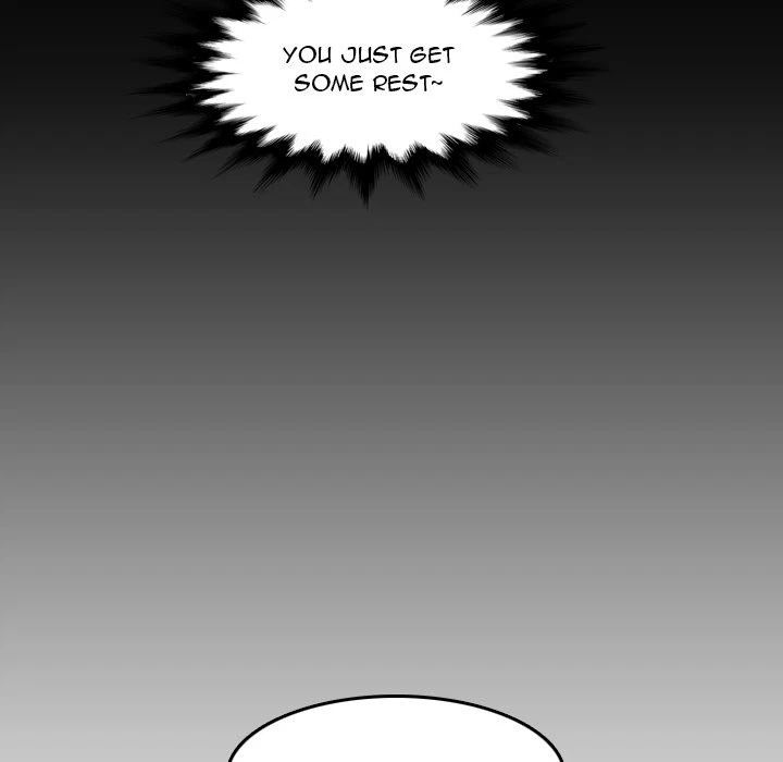 Chapter 55, page 92
