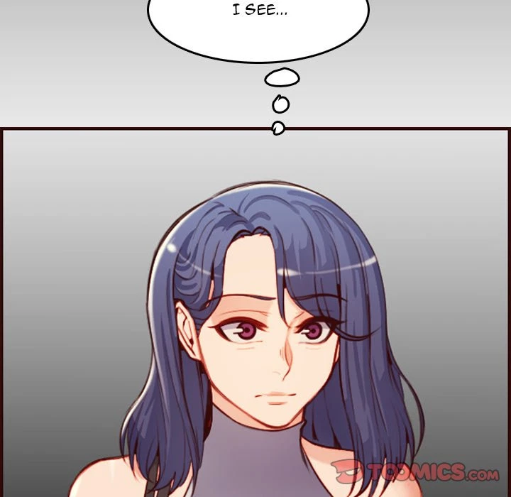 Chapter 55, page 93