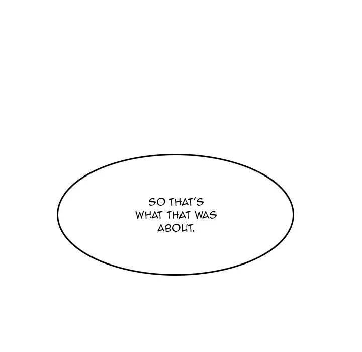 Chapter 55, page 95