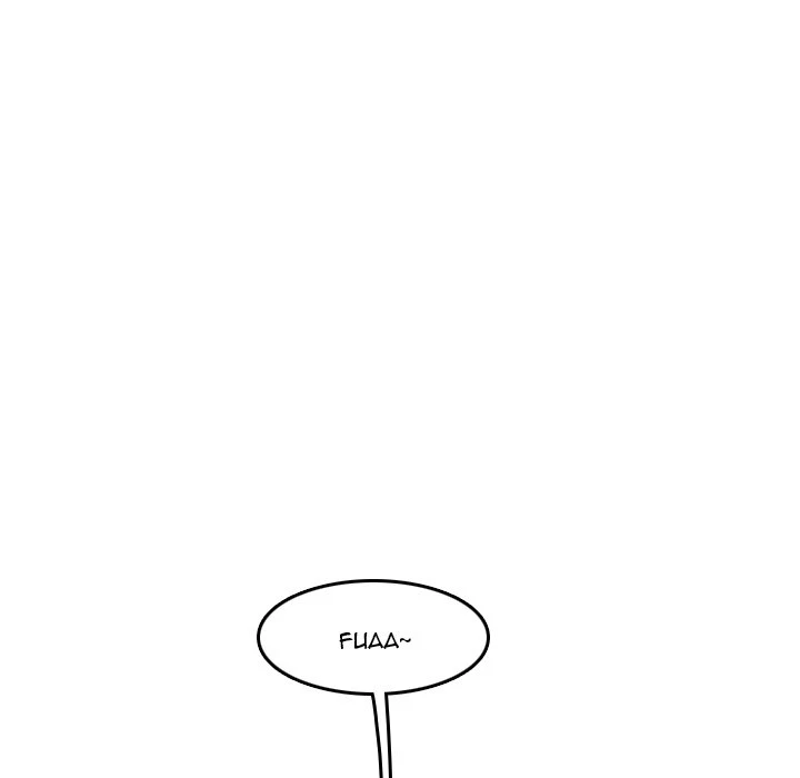 Chapter 55, page 98