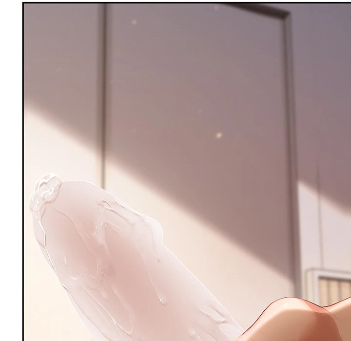 Chapter 3, page 10