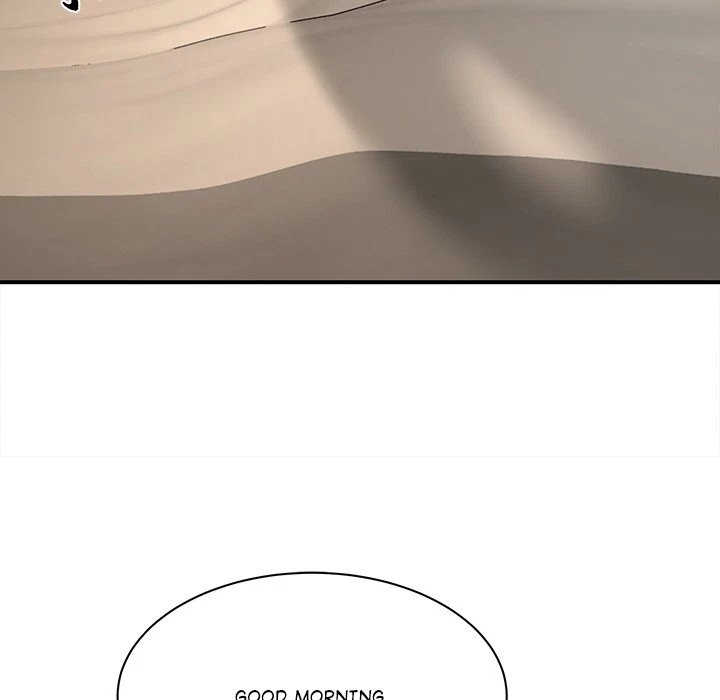 Chapter 3, page 100