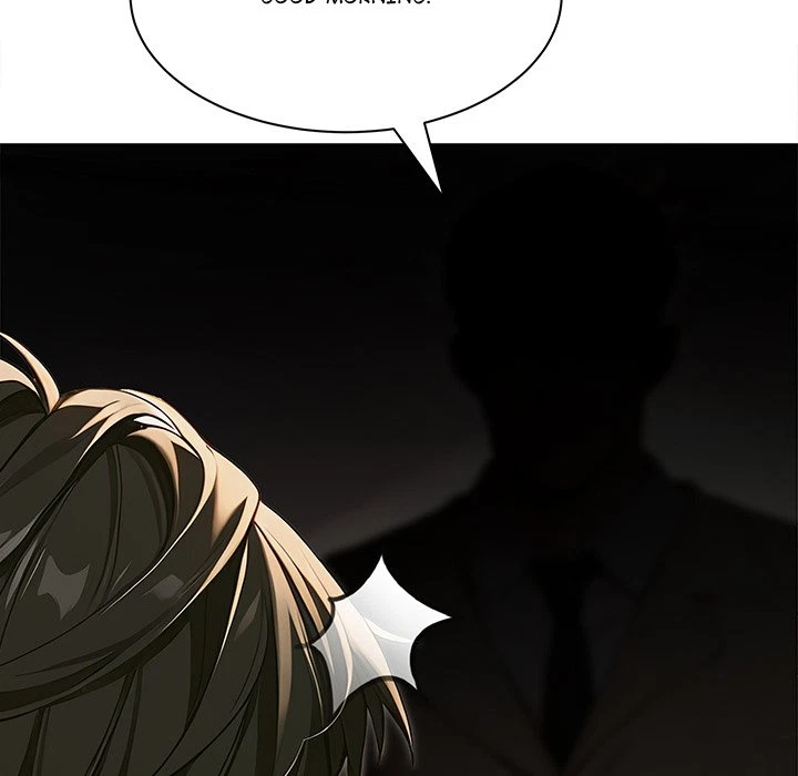 Chapter 3, page 101
