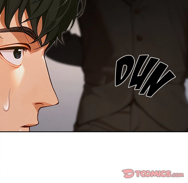 Chapter 3, page 102