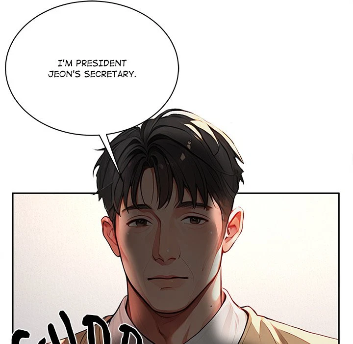 Chapter 3, page 103