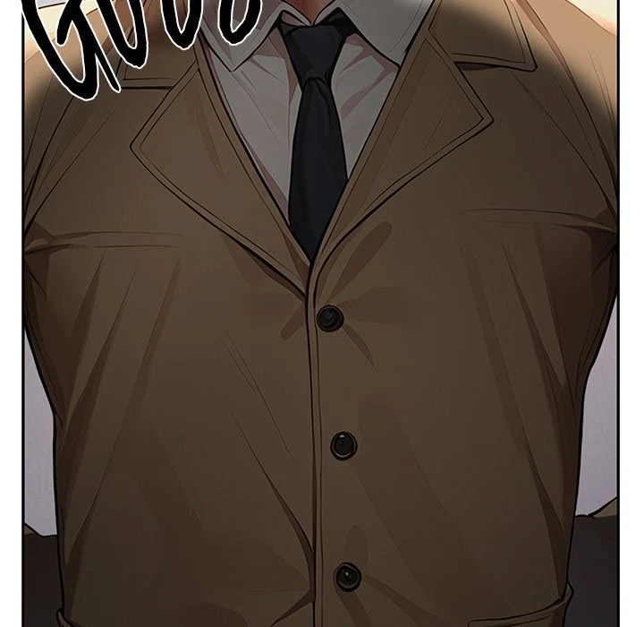 Chapter 3, page 104